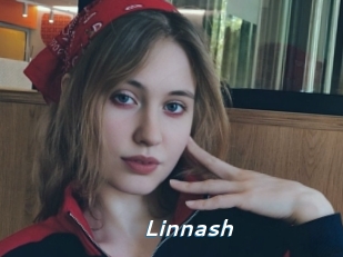Linnash