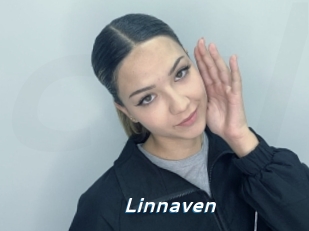 Linnaven