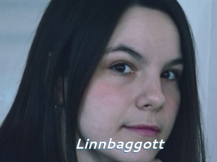 Linnbaggott