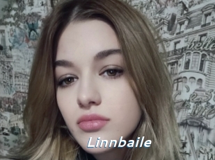 Linnbaile