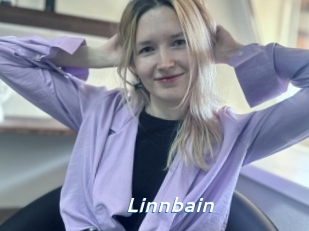 Linnbain