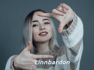 Linnbardon