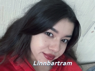 linnbartram Camgirls Live