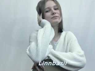 Linnbasil