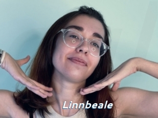 Linnbeale