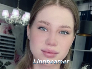 Linnbeamer