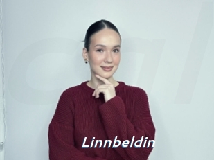 Linnbeldin