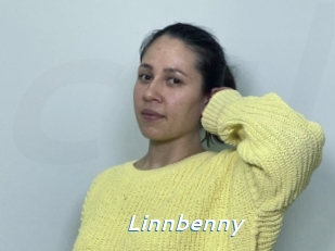 Linnbenny