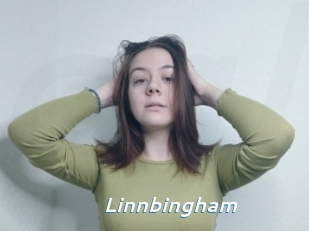 Linnbingham