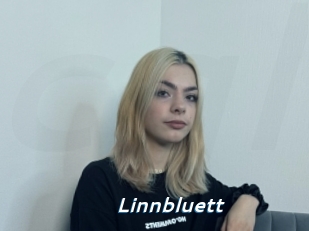Linnbluett