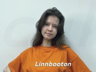Linnbooton