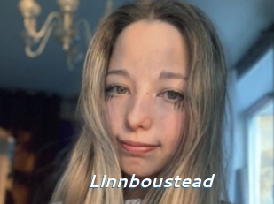Linnboustead