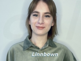 Linnbown