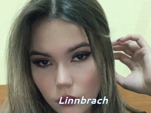 Linnbrach