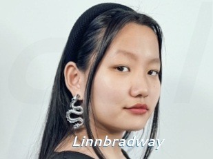 Linnbradway