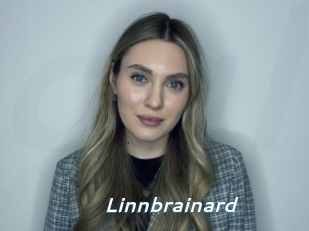 Linnbrainard