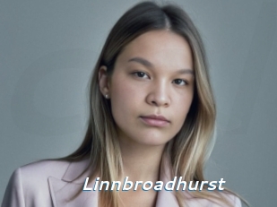 Linnbroadhurst