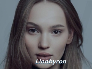 Linnbyron