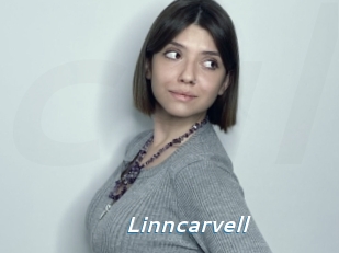 Linncarvell