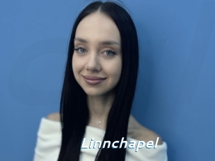 Linnchapel