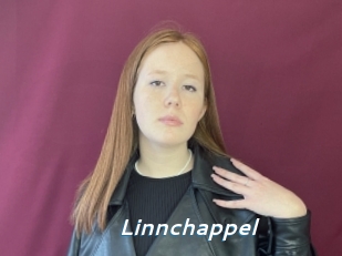 Linnchappel