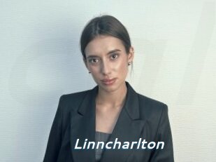 Linncharlton