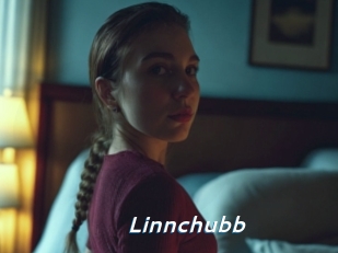 Linnchubb