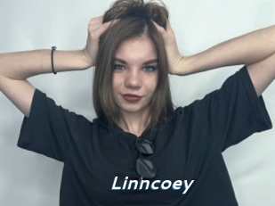 linncoey Camgirls Live