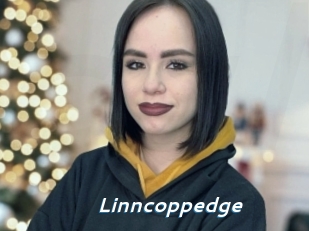 Linncoppedge