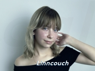 Linncouch
