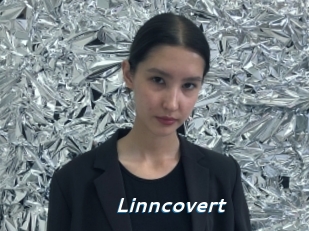 Linncovert