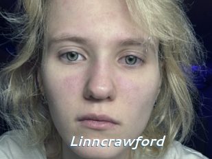 Linncrawford