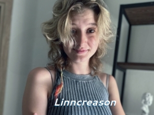 Linncreason