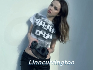 Linncurrington
