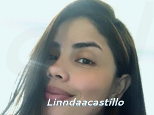 linndaacastillo Camgirls Live