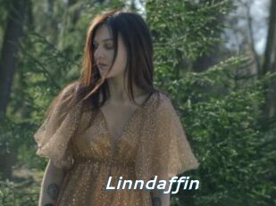 Linndaffin