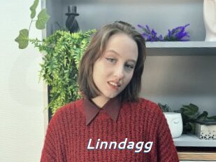 Linndagg