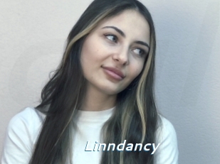 Linndancy