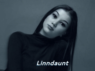 linndaunt Camgirls Live