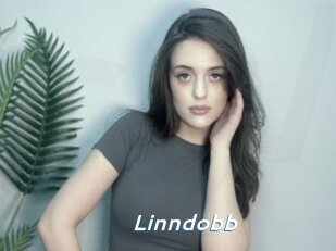 linndobb Camgirls Live
