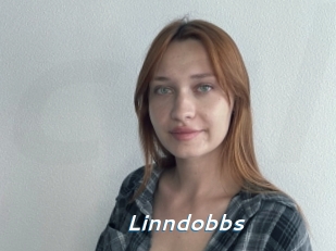 Linndobbs