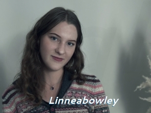 Linneabowley