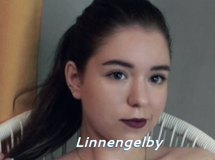 Linnengelby