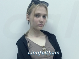Linnfeltham