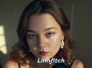 Linnfitch