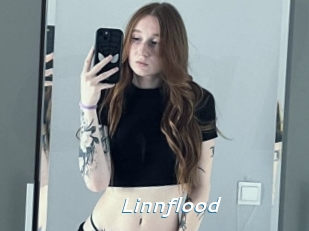 Linnflood