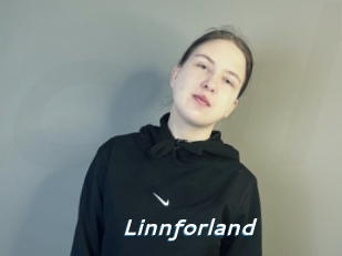 Linnforland
