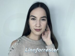 linnforrester Camgirls Live