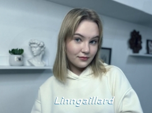 Linngaillard