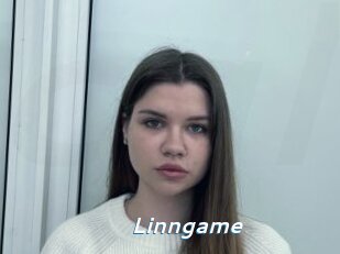 Linngame